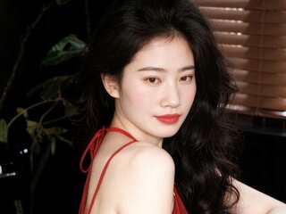 Chat Now with Primerosa