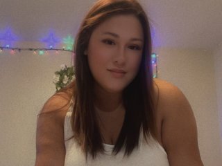 Chat Now with Jazzy_Squirts