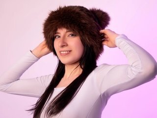 Chat Now with Badravesper