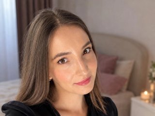 Chat Now with Aidadeverdi