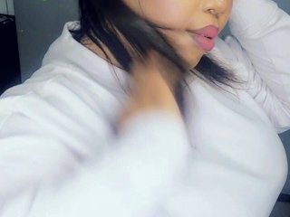 Chat Now with BouDylicious