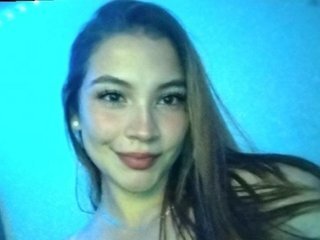 Chat Now with AmaraNight