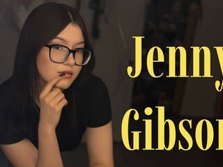 Chat Now with JenniferGibson