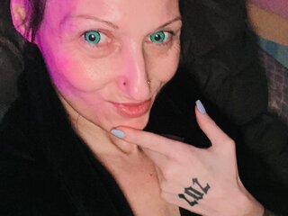 Chat Now with kristylee1