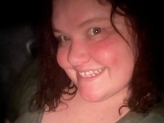 Chat Now with MaryWett