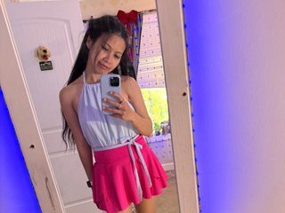 Chat Now with xXxJuicyPinaypplexXx