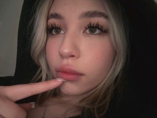 Chat Now with SidneySween19