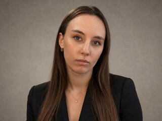 Chat Now with RoseDorfman