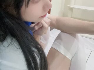 Chat Now with Pinnnnnk