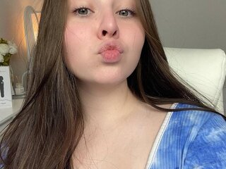 Chat Now with tori-soulsg