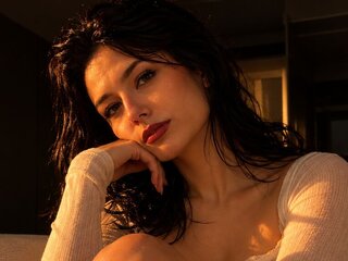 Chat Now with SiennaReign