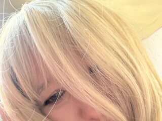 Chat Now with Sexy nika xxx