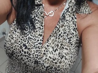 Chat Now with LaMalafemmina