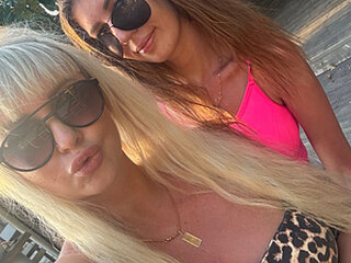 Chat Now with Badbiches