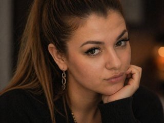 Chat Now with Forbidden_Fruitt