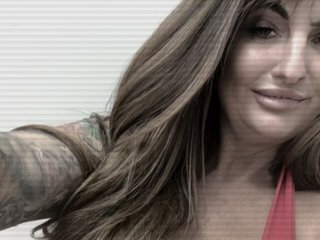 Chat Now with Tattubabe
