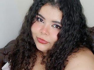 Chat Now with SarahBowiee