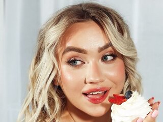 Chat Now with RayLina