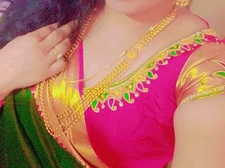 Chat Now with Urmila kannada telugu