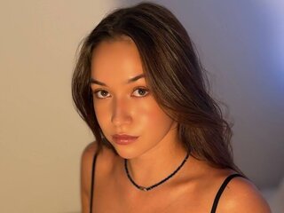 Chat Now with EmmyMire