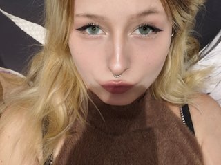 Chat Now with SmoothNymph