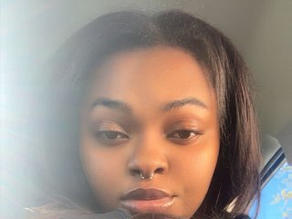 Chat Now with Barbiidolk