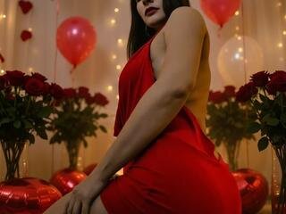 Chat Now with BellaGoldis