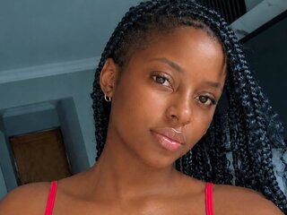Chat Now with NellyAlex
