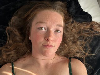 Chat Now with Kassqueen98