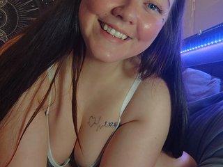 Chat Now with AriesBabe616