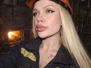 Chat Now with Miray