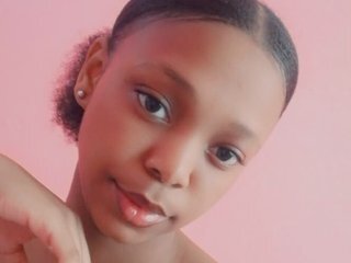 Chat Now with MissTemptations
