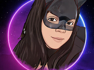 Chat Now with Valsexxx