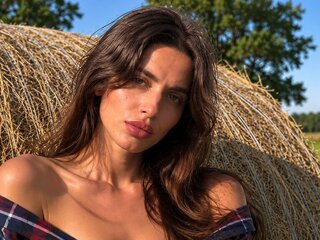 Chat Now with BilliRayne