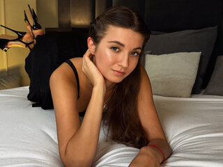 Chat Now with KatyNoards