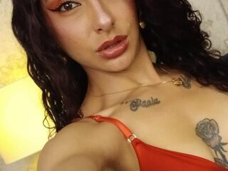 Chat Now with kendallrogers
