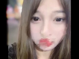 Chat Now with Xiaoxiong0508