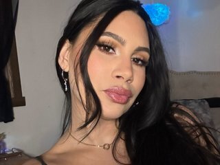 Chat Now with SouthBeachSizzle