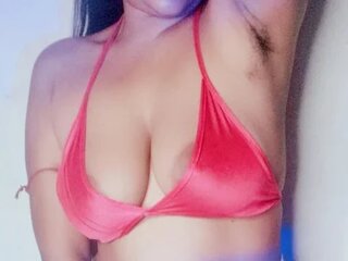 Chat Now with Sony-Model