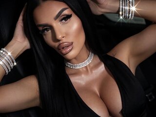 Chat Now with KimWilmes