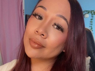 Chat Now with LanaLynnCouture