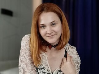 Chat Now with AdrianMorral