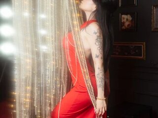 Chat Now with Wet Bunny