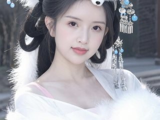 Chat Now with GummieSweetie