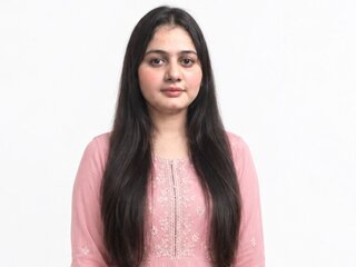 Chat Now with HerlePetrick