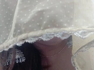 Chat Now with Dianaa9