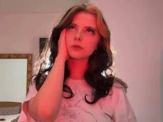 Chat Now with ForDearse