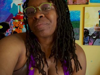 Chat Now with PrincexxxMars