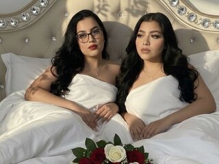 KymAndLana