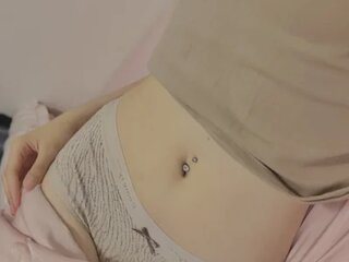 Chat Now with Mimichannn99